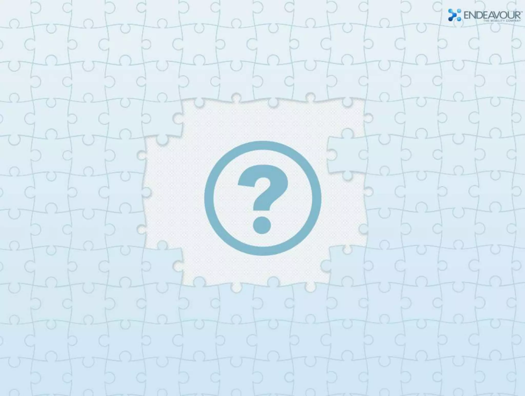Accelerate mobile application development by leveraging reusable component frameworks