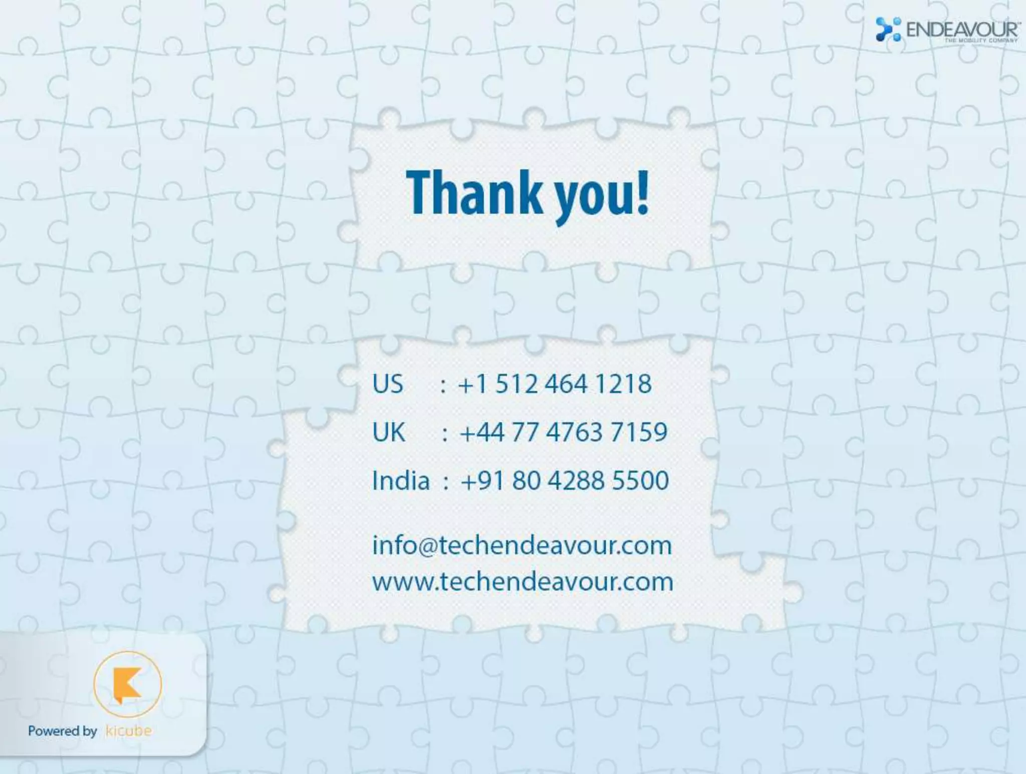 Accelerate mobile application development by leveraging reusable component frameworks