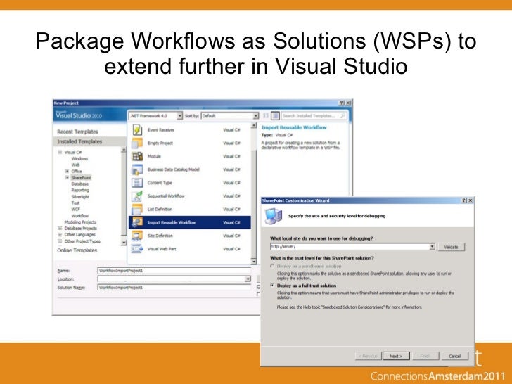 sharepoint 2010 reusable workflow create reusable workflows using sharepoint designer 2010 sharepoint 2010 reusable workflow create reusable workflows using sharepoint designer 2010