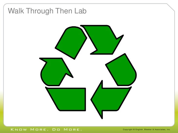 Create a Reusable Workflow