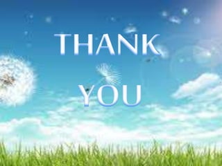 Save Our Tree by Reuse Paper