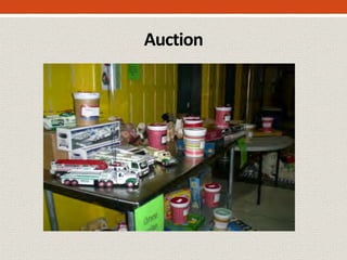 Auction
 