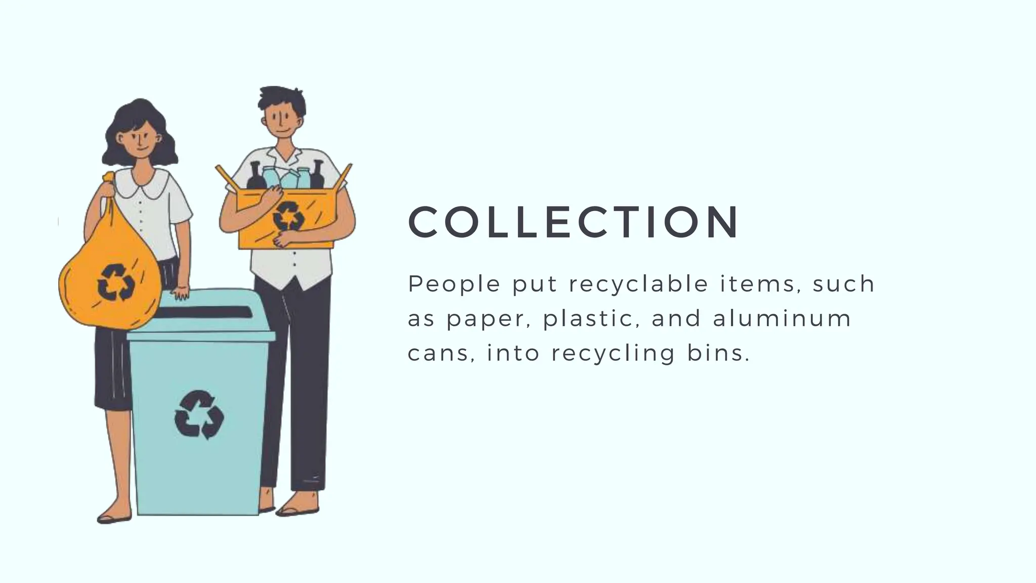 Reuse, Reduce and Recycle Presentation.pptx