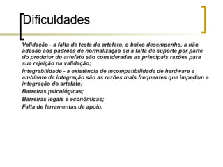 Explora similaridade em requisitos e/ou arquiteturas entre aplicações; 