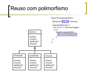 Dificuldades Validação - a falta de teste do artefato, o baixo desempenho, a não adesão aos padrões de normalização ou a falta de suporte por parte do produtor do artefato são consideradas as principais razões para sua rejeição na validação; 
