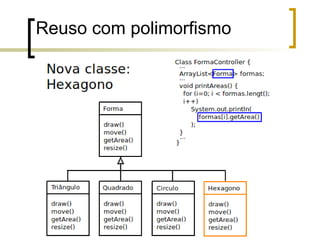 Integrabilidade - a existência de incompatibilidade de hardware e ambiente de integração são as razões mais frequentes que impedem a integração do artefato; 