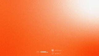 ccsd.cnrs.fr
@ccsd_fr
2022
 