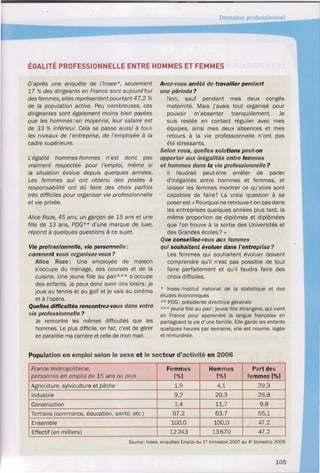Reussir le delf_a2