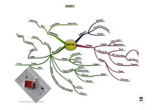 18
© ASTROLAB Communication
 