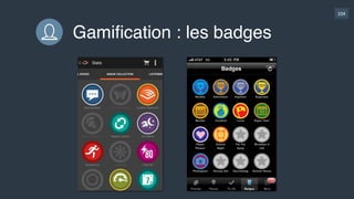 104
Générer des downloads
Illustration : yozio.com
 