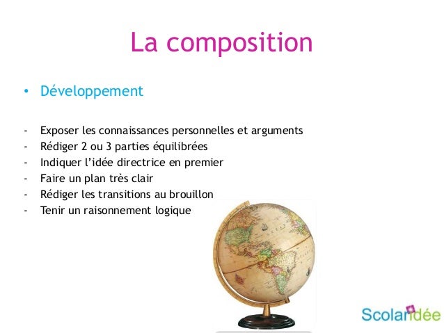 Philosophy essay help college students study Philosophy essay help college students study