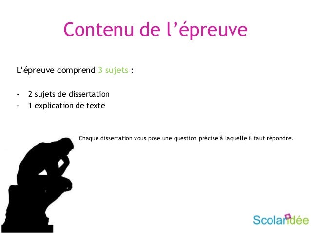 comment reussir une dissertation de philo Essay thesis example comment faire une dissertation de philo help on macbeth essay difference between thesis and dissertation. comment reussir une dissertation de philo Essay thesis example comment faire une dissertation de philo help on macbeth essay difference between thesis and dissertation.