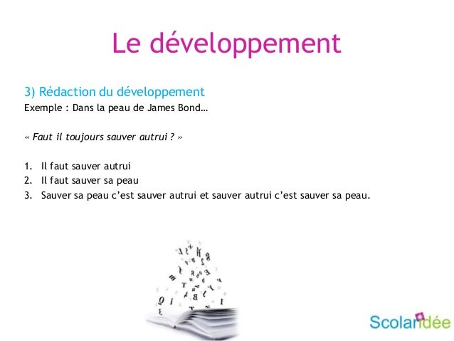 reussir une dissertation Buy assignment online comment reussir une dissertation online dissertations and theses digital online phd thesis mahatma gandhi university. reussir une dissertation Buy assignment online comment reussir une dissertation online dissertations and theses digital online phd thesis mahatma gandhi university.