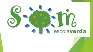 Reutilitzem a cicle inicial