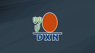 REV - DXN Culture NA.pptx