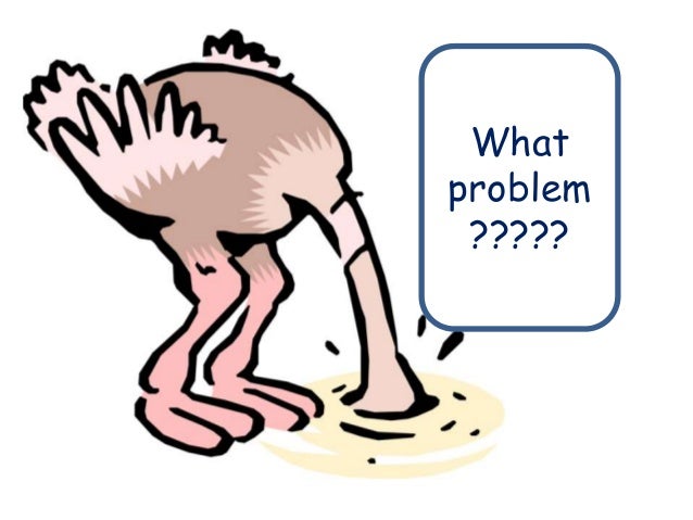 Image result for problem, what problem