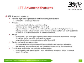 Rev 090004 Radio Layer 2 And Rrc Aspects | PPT