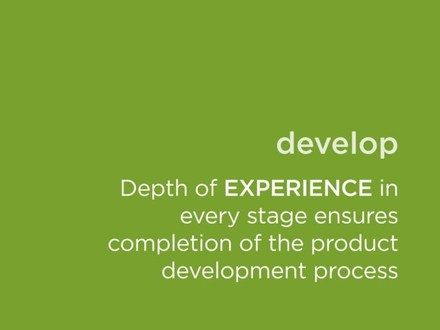 Rev1 Engineering - INNOVATION flipbook | PDF