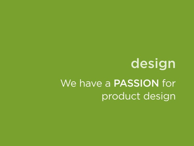 Rev1 Engineering - INNOVATION flipbook | PDF