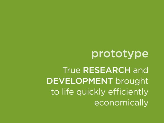 Rev1 Engineering - INNOVATION flipbook | PDF