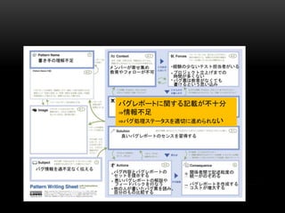 Хݩ`Ȥvӛdʮ 
? 
?ХIƩ`mФMʤ 
 