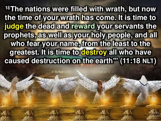 Revelation 11 18 Slide Share revelation-11-18-slide-share