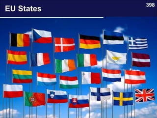 EU States
398
 