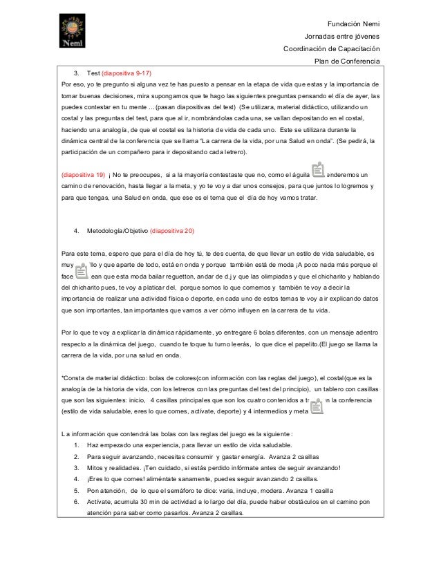 dissertation que desire t on