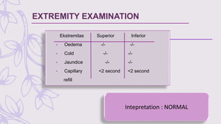lapsus pneumonia-shock sepsis, diti.pptx