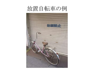 ܞ

 