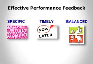 Timely Specific RPMS Re-orientation Workshop | PPSX