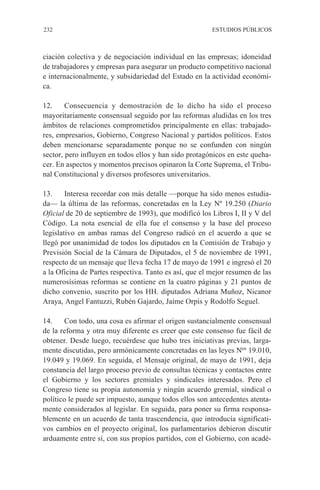 ORÍGENES, EVOLUCIÓN Y PERSPECTIVAS DEL