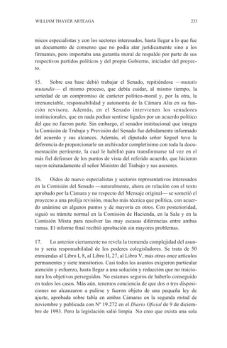 ORÍGENES, EVOLUCIÓN Y PERSPECTIVAS DEL