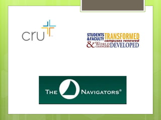 Rev 5 partnerships.pdf