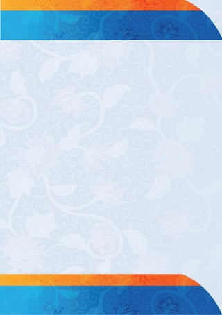 Rev 8- RE Ombudsman 2022-OK.pdf