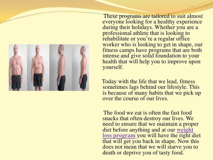 Lose belly fat in ten days picture 2