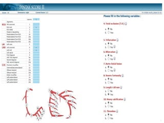 Revascularizacioncoronariaendiabetesamn2017