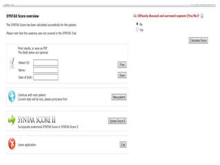 Revascularizacioncoronariaendiabetesamn2017