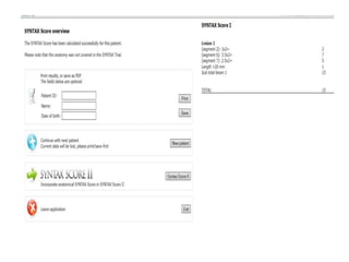 Revascularizacioncoronariaendiabetesamn2017