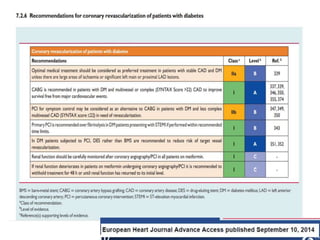 Revascularizacioncoronariaendiabetesamn2017