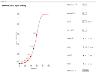 Revascularizacioncoronariaendiabetesamn2017