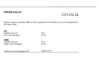 Revascularizacioncoronariaendiabetesamn2017