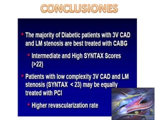 Revascularizacioncoronariaendiabetesamn2017