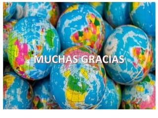 Revascularizacioncoronariaendiabetesamn2017