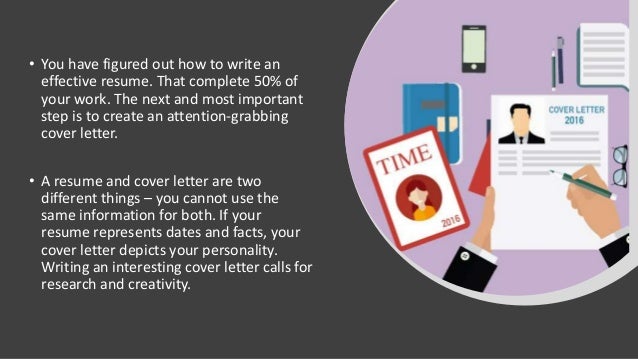 the dos and don ts of cover letter writing cover letter dos and don ts