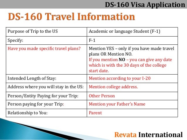 number security for social student f-1 apply Revata DS 160 Visa FAQ's Former International Student number security for social student f-1 apply Revata DS 160 Visa FAQ's Former International Student