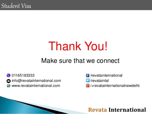 F1 visa forex