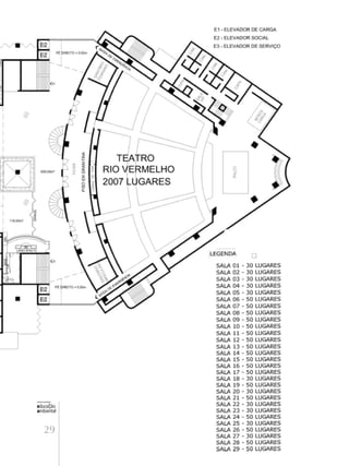 29
educação
ambiental
de
revista brasileira
29
educação
ambiental
de
revista brasileira
 