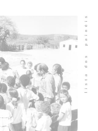 59
educação
ambiental
de
revista brasileira
listadospainéis
 