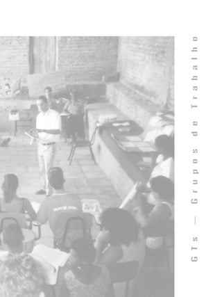 93
educação
ambiental
de
revista brasileira
GTs–GruposdeTrabalho
 